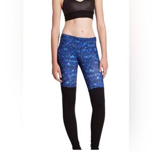 Alo goddess leggings Sz S